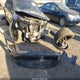 1GNERGRS9SJ218919 2025 Chevrolet Traverse Fwd Lt auction photo thumbnail 12