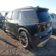 1GNERGRS9SJ218919 2025 Chevrolet Traverse Fwd Lt auction photo thumbnail 3