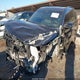 1GNERGRS9SJ218919 2025 Chevrolet Traverse Fwd Lt auction photo thumbnail 6