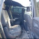 1GNERGRS9SJ218919 2025 Chevrolet Traverse Fwd Lt auction photo thumbnail 8