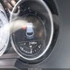 JM3KFBBM0P0237818 2023 Mazda Cx-5 2.5 S Select auction photo thumbnail 15
