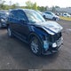 JM3KFBBM0P0237818 2023 Mazda Cx-5 2.5 S Select auction photo thumbnail 1