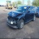 JM3KFBBM0P0237818 2023 Mazda Cx-5 2.5 S Select auction photo thumbnail 2