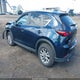 JM3KFBBM0P0237818 2023 Mazda Cx-5 2.5 S Select auction photo thumbnail 3