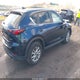 JM3KFBBM0P0237818 2023 Mazda Cx-5 2.5 S Select auction photo thumbnail 4