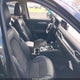 JM3KFBBM0P0237818 2023 Mazda Cx-5 2.5 S Select auction photo thumbnail 5