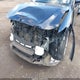 JM3KFBBM0P0237818 2023 Mazda Cx-5 2.5 S Select auction photo thumbnail 6