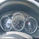 JM3KFBBM0P0237818 2023 Mazda Cx-5 2.5 S Select auction photo thumbnail 7