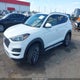 KM8J33AL0KU031469 2019 Hyundai Tucson Sel auction photo thumbnail 2