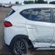 KM8J33AL0KU031469 2019 Hyundai Tucson Sel auction photo thumbnail 6