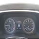 KM8J33AL0KU031469 2019 Hyundai Tucson Sel auction photo thumbnail 7