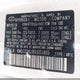 KM8J33AL0KU031469 2019 Hyundai Tucson Sel auction photo thumbnail 9