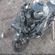 JKAZXCW17HA003207 2017 Kawasaki Zx1000 W auction photo thumbnail 13