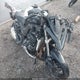 JKAZXCW17HA003207 2017 Kawasaki Zx1000 W auction photo thumbnail 14