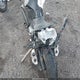JKAZXCW17HA003207 2017 Kawasaki Zx1000 W auction photo thumbnail 16