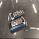 1FM5K8D81KGA38843 2019 Ford Explorer Xlt auction photo thumbnail 11
