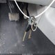 2T1BU4EE6DC029569 2013 Toyota Corolla Le auction photo thumbnail 11