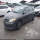 2T1BU4EE6DC029569 2013 Toyota Corolla Le auction photo thumbnail 2