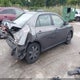 2T1BU4EE6DC029569 2013 Toyota Corolla Le auction photo thumbnail 4