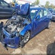 1G6DT5RKXR0128806 2024 Cadillac Ct5 Premium Luxury auction photo thumbnail 2
