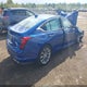 1G6DT5RKXR0128806 2024 Cadillac Ct5 Premium Luxury auction photo thumbnail 4