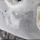 4S4GUHF65R3774992 2024 Subaru Crosstrek Sport auction photo thumbnail 9