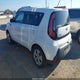 KNDJN2A21G7398841 2016 Kia Soul auction photo thumbnail 3