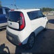 KNDJN2A21G7398841 2016 Kia Soul auction photo thumbnail 4