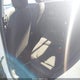 KNDJN2A21G7398841 2016 Kia Soul auction photo thumbnail 8