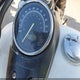 JH2RC5380KK900134 2019 Honda Vt750 C2B auction photo thumbnail 7