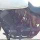 JH2RC5380KK900134 2019 Honda Vt750 C2B auction photo thumbnail 9