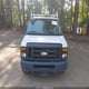 1FTNE2EL9EDA45332 2014 Ford E-250 Commercial auction photo thumbnail 12