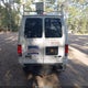1FTNE2EL9EDA45332 2014 Ford E-250 Commercial auction photo thumbnail 16