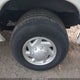 1FTNE2EL9EDA45332 2014 Ford E-250 Commercial auction photo thumbnail 17