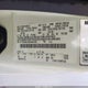 1FTNE2EL9EDA45332 2014 Ford E-250 Commercial auction photo thumbnail 9