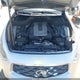 JNRAS18U79M100579 2009 Infiniti Fx35 auction photo thumbnail 10