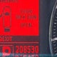 JNRAS18U79M100579 2009 Infiniti Fx35 auction photo thumbnail 15