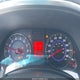JNRAS18U79M100579 2009 Infiniti Fx35 auction photo thumbnail 7