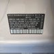 3VW4T7AU6GM019756 2016 Volkswagen Golf Gti Se 4-Door auction photo thumbnail 9