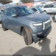 7FCTGAAAXPN018860 2023 Rivian R1T Adventure Quad Motor Large Pack auction photo thumbnail 1