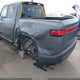 7FCTGAAAXPN018860 2023 Rivian R1T Adventure Quad Motor Large Pack auction photo thumbnail 6