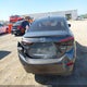JM1BM1W3XE1160120 2014 Mazda Mazda3 S Grand Touring auction photo thumbnail 16