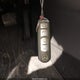 JM1BM1W3XE1160120 2014 Mazda Mazda3 S Grand Touring auction photo thumbnail 11