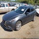 JM1BM1W3XE1160120 2014 Mazda Mazda3 S Grand Touring auction photo thumbnail 2