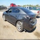 JM1BM1W3XE1160120 2014 Mazda Mazda3 S Grand Touring auction photo thumbnail 3