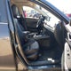 JM1BM1W3XE1160120 2014 Mazda Mazda3 S Grand Touring auction photo thumbnail 5