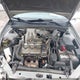 4T1BF28B62U208089 2002 Toyota Avalon Xl auction photo thumbnail 10