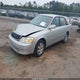 4T1BF28B62U208089 2002 Toyota Avalon Xl auction photo thumbnail 2