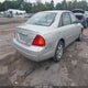 4T1BF28B62U208089 2002 Toyota Avalon Xl auction photo thumbnail 4