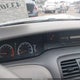 4T1BF28B62U208089 2002 Toyota Avalon Xl auction photo thumbnail 7
